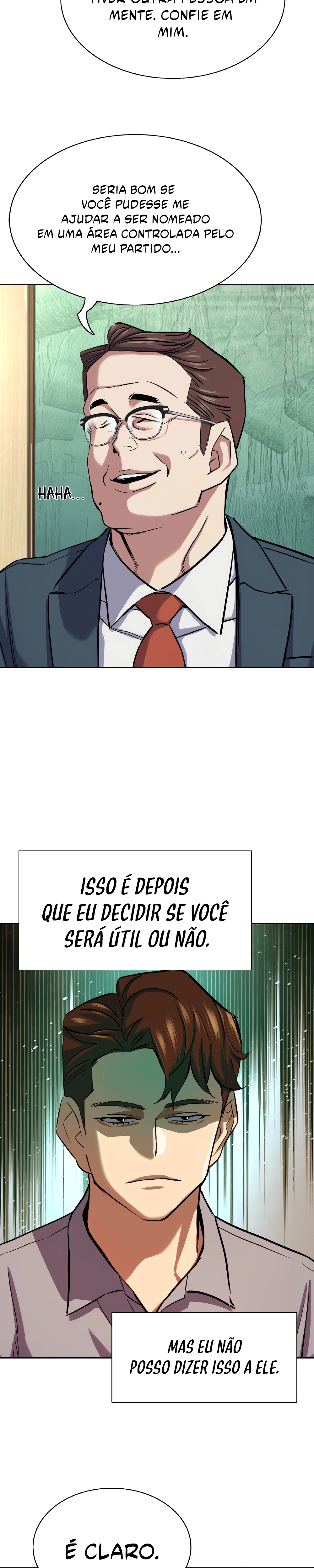 Página 32