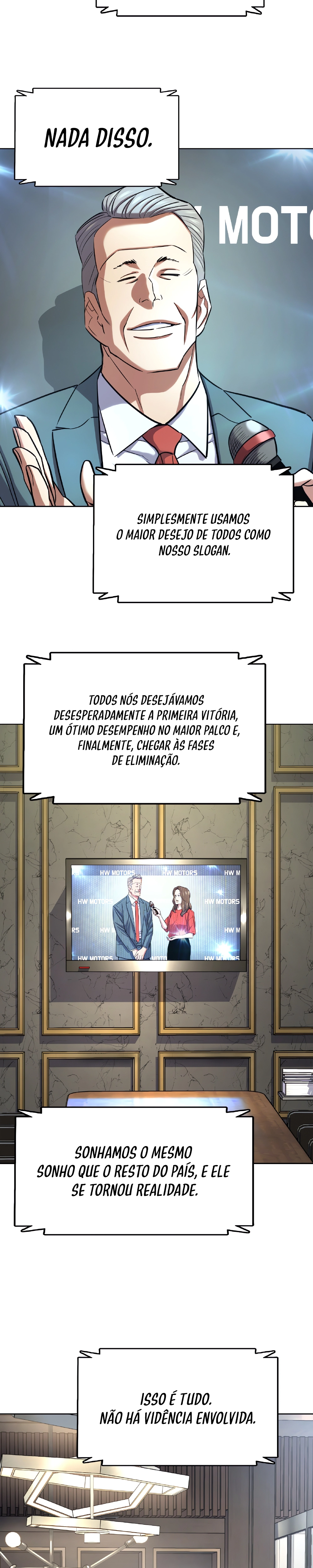 Página 25