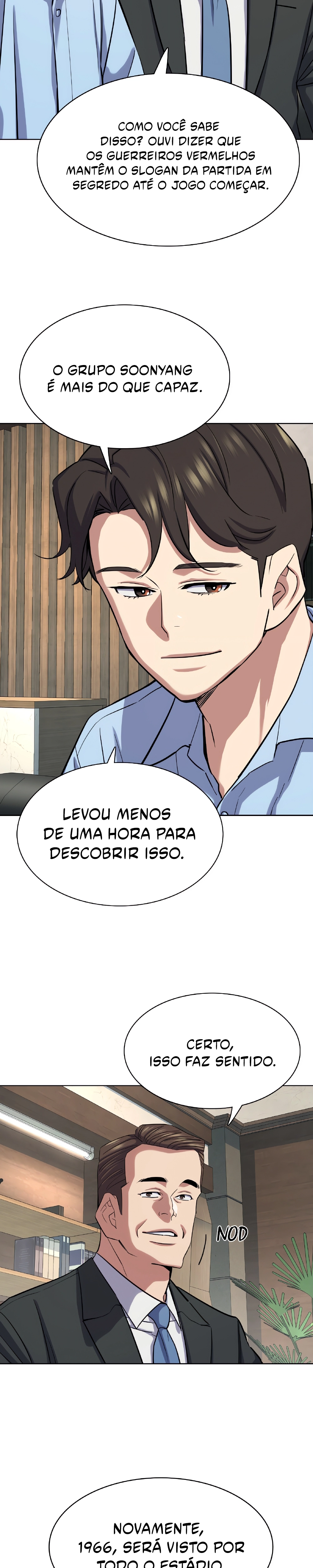 Página 32