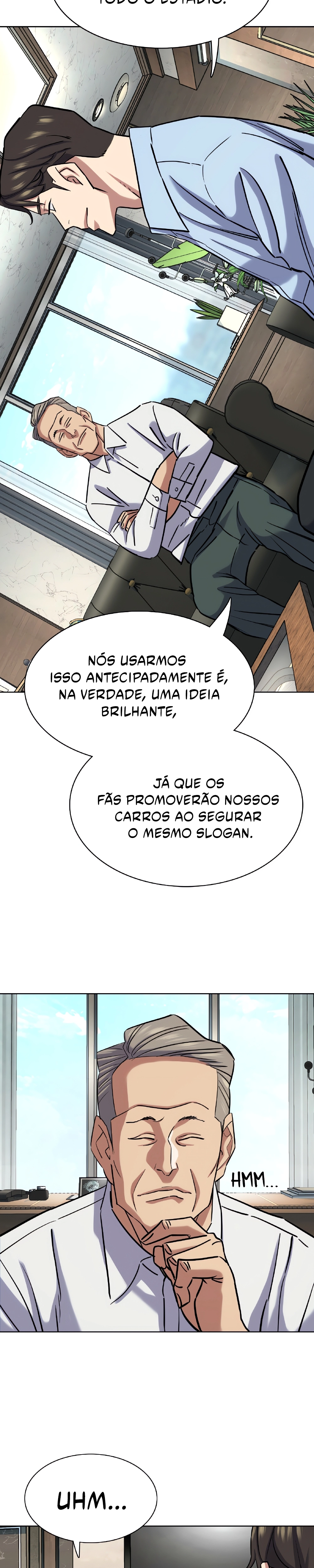 Página 33