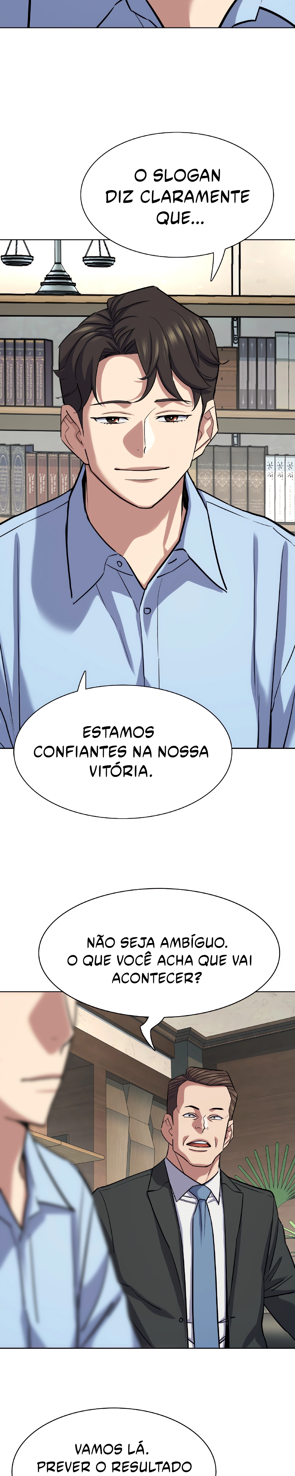 Página 36
