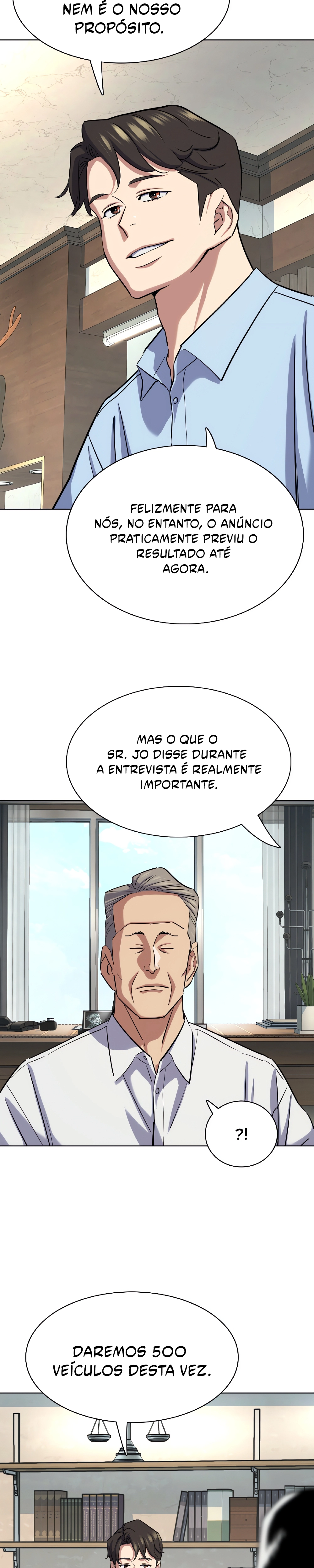Página 37