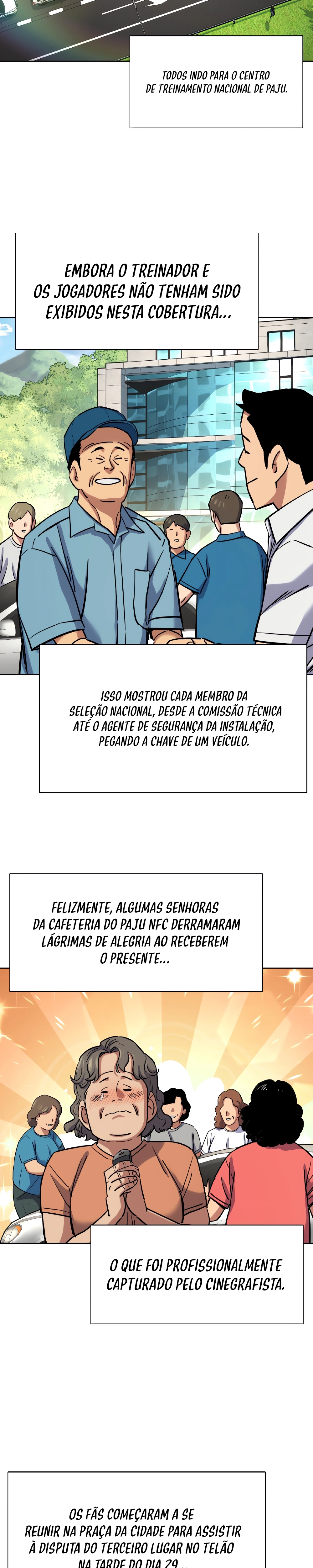 Página 23