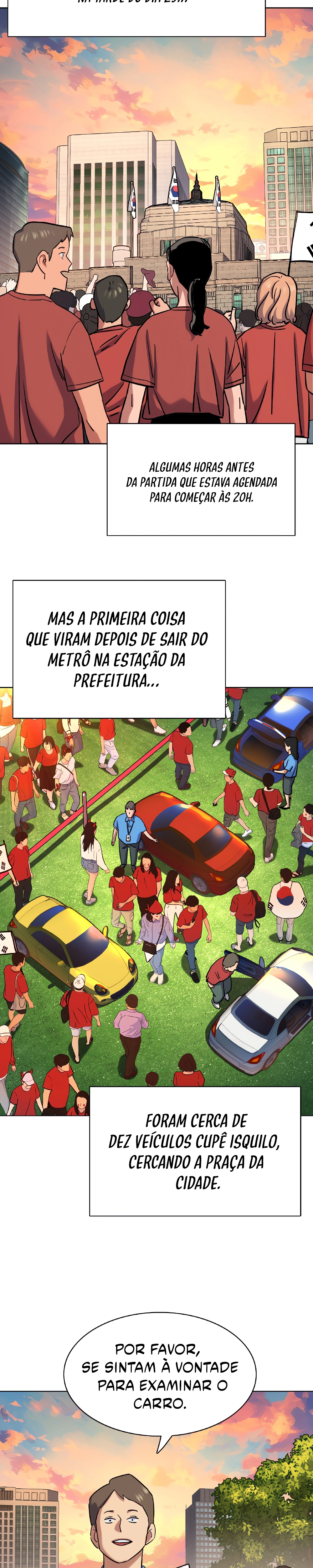 Página 24