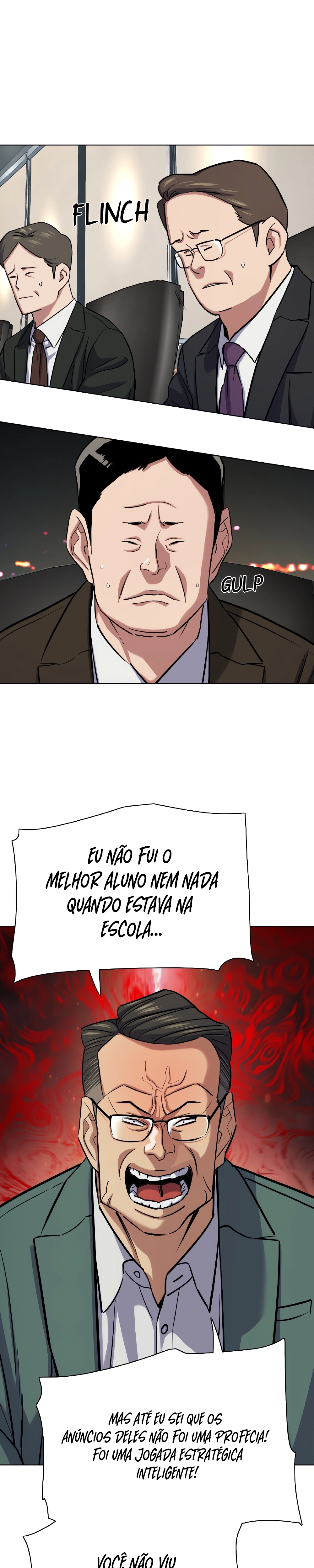 Página 32