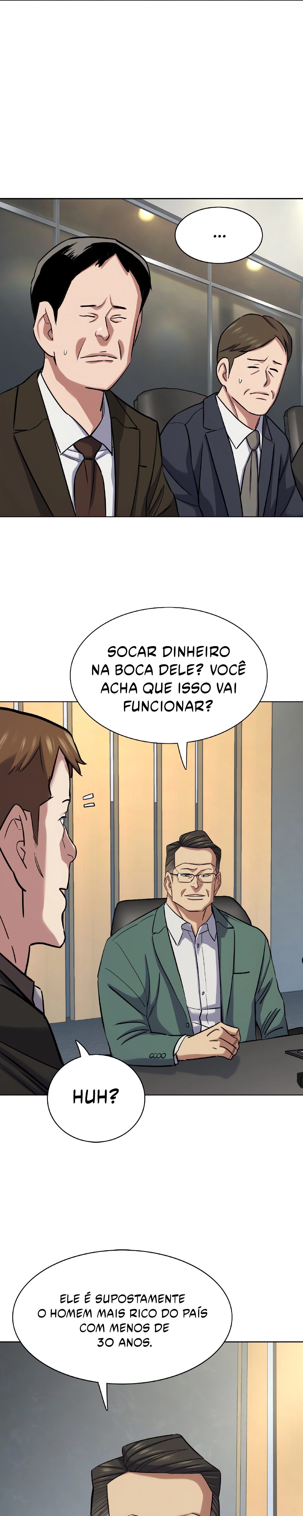 Página 37