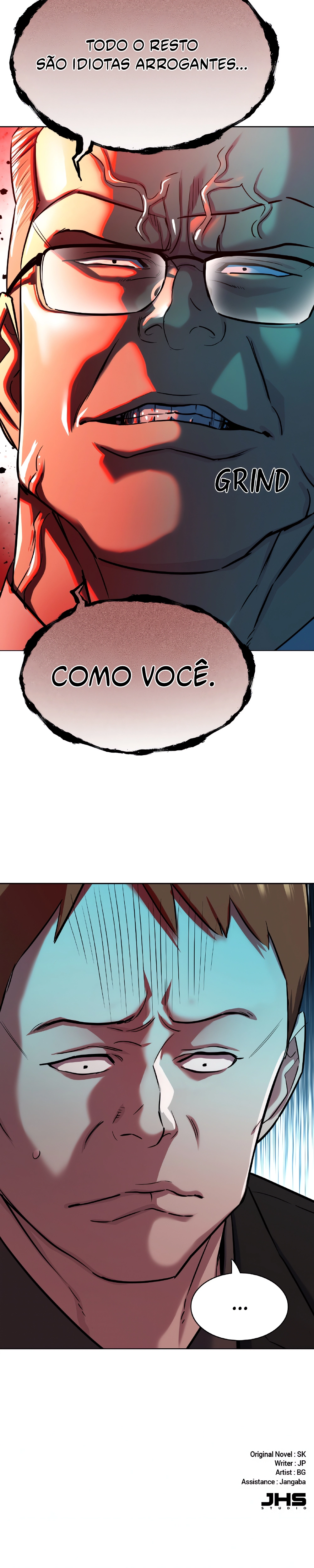 Página 42