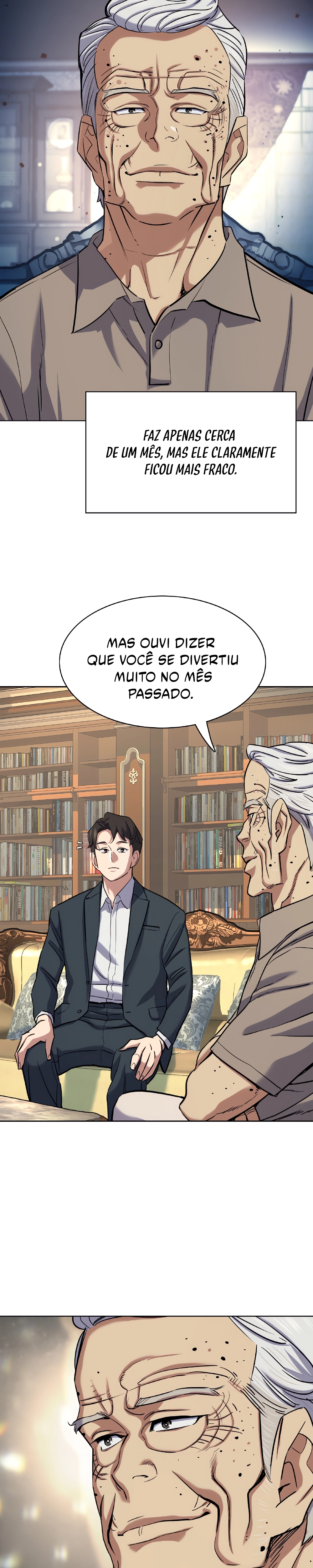 Página 27