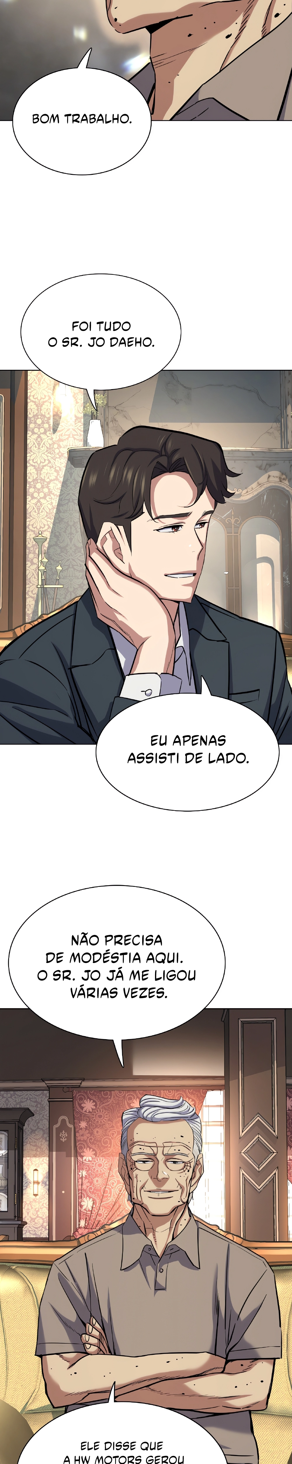 Página 28