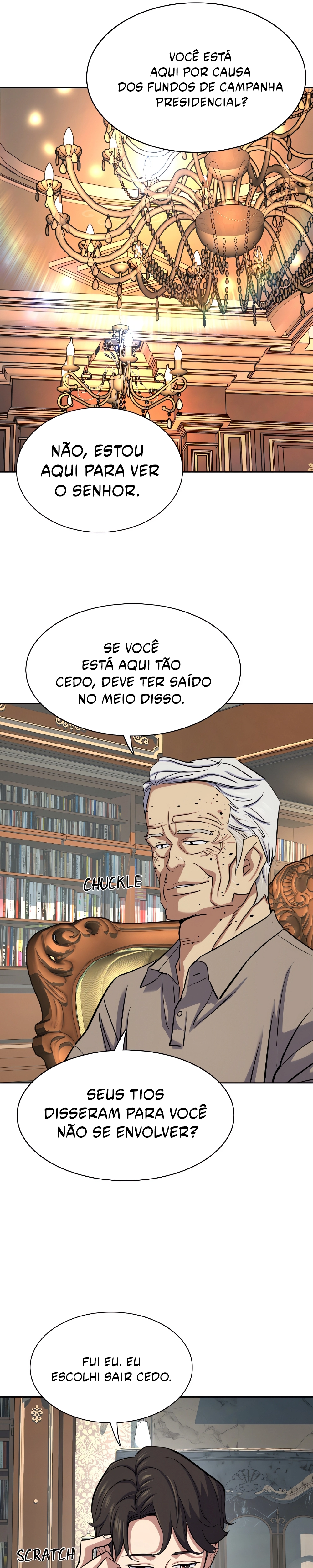 Página 30