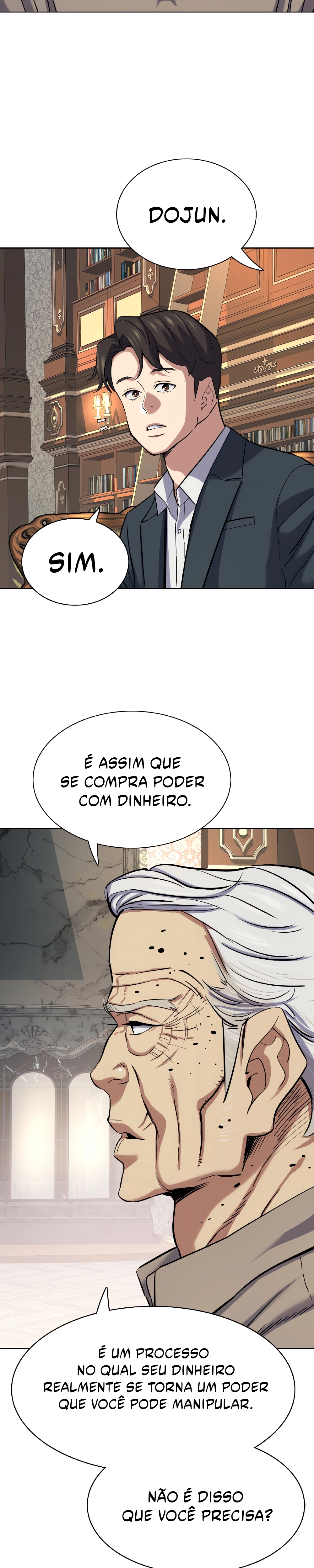 Página 32