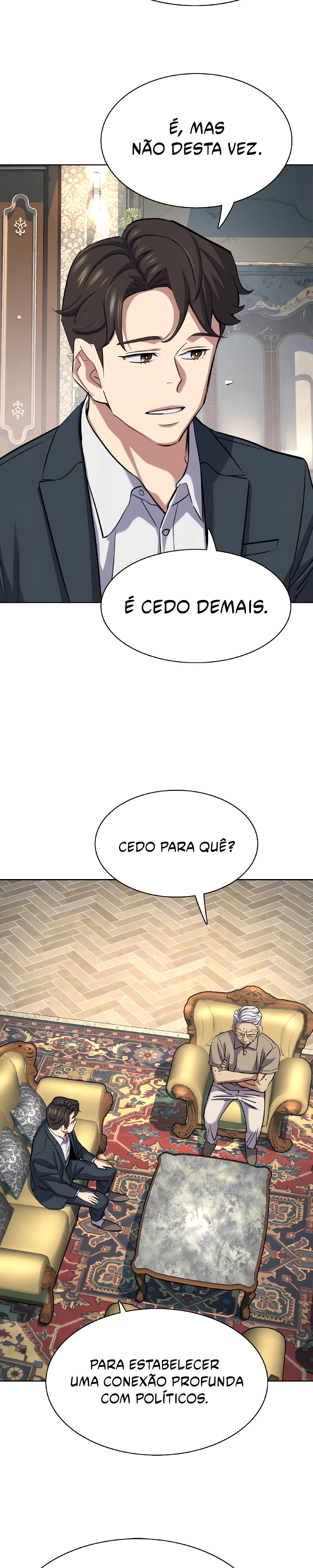 Página 33