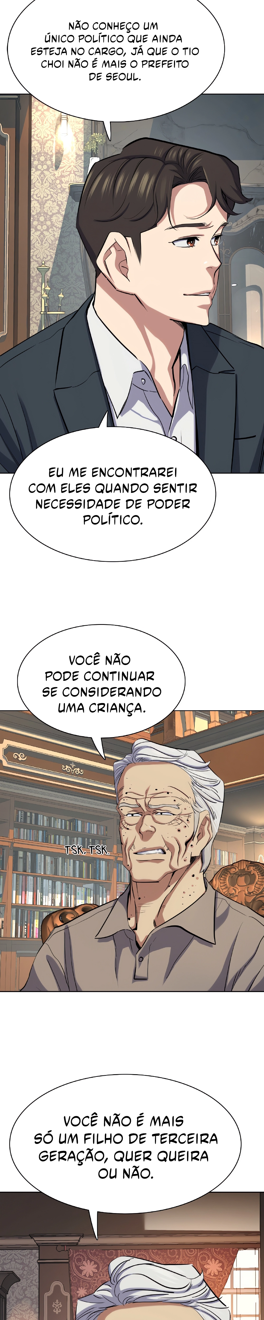 Página 34