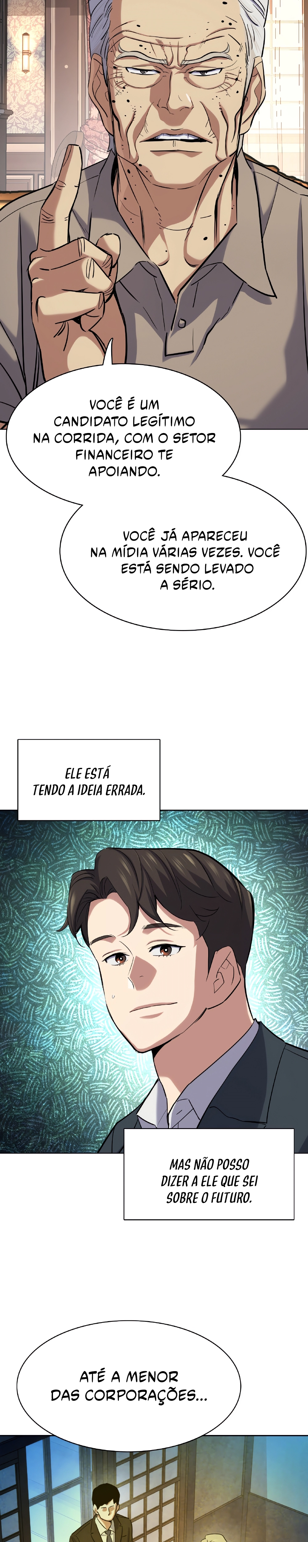 Página 35