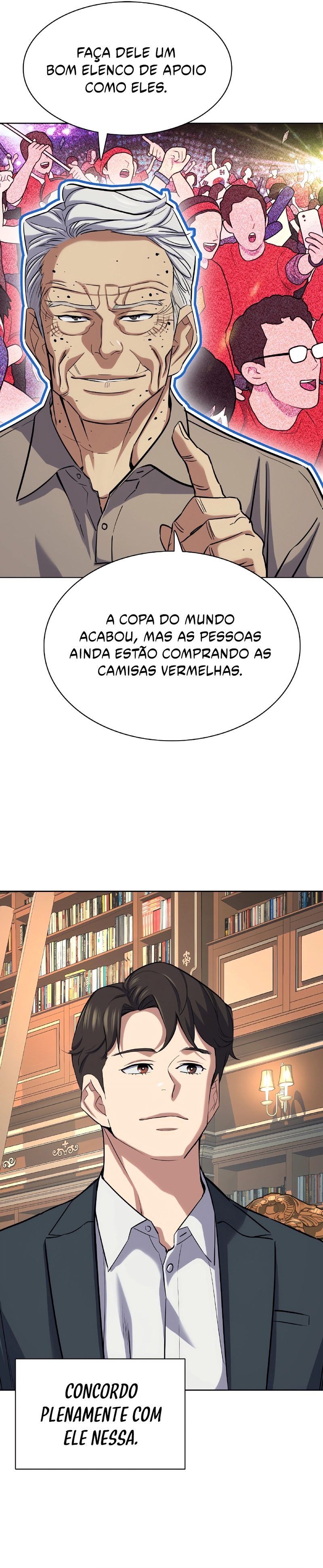 Página 14
