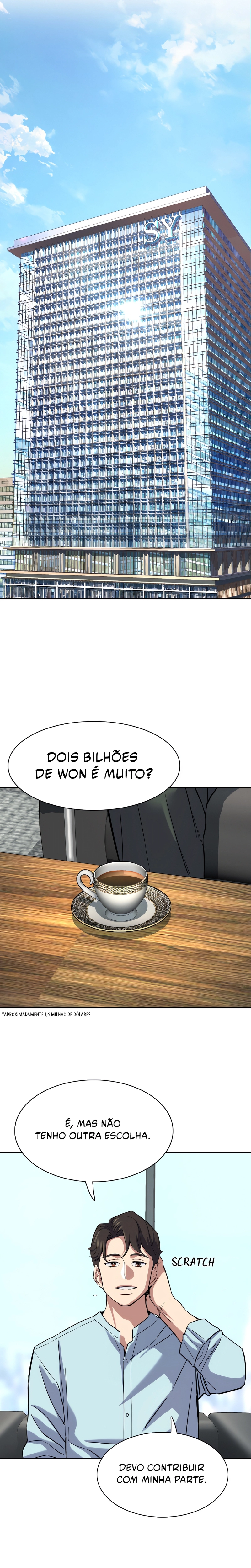Página 16