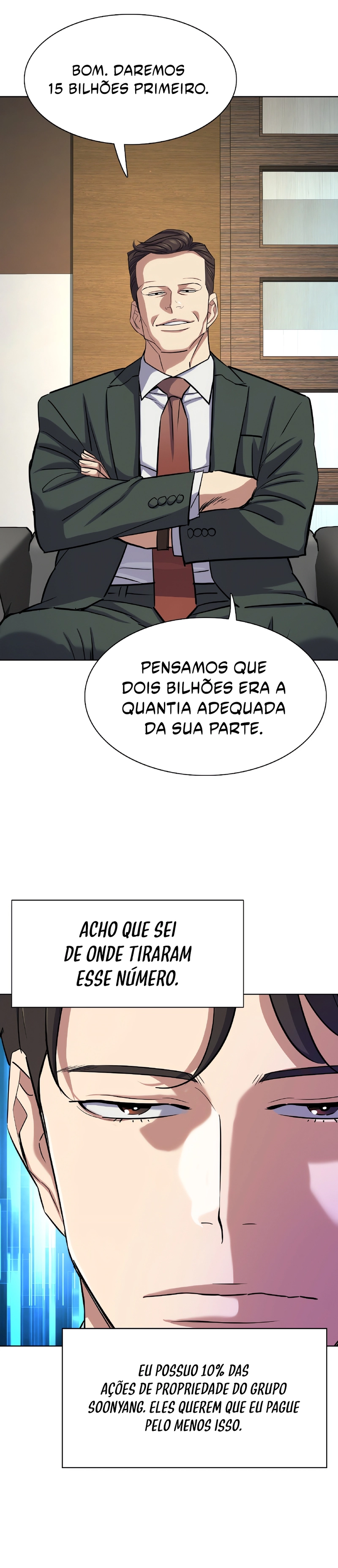 Página 17