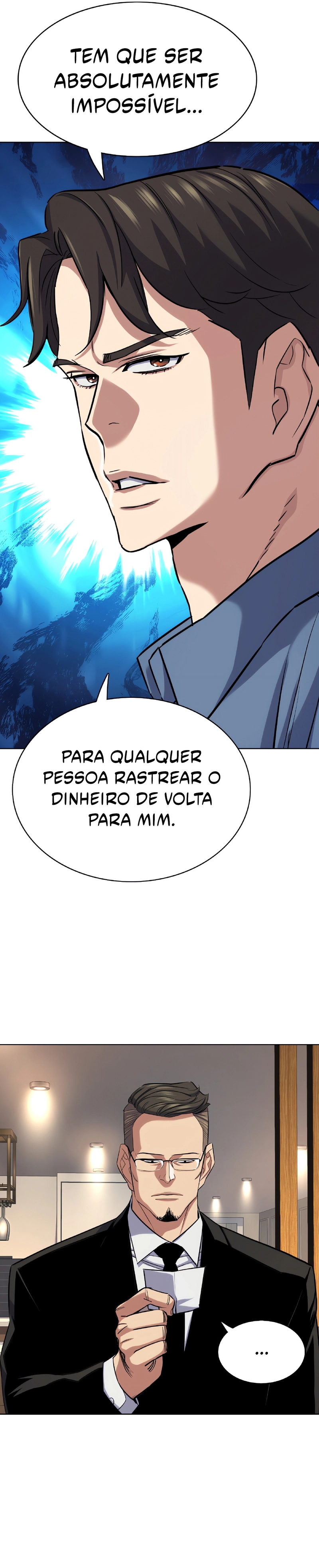 Página 30