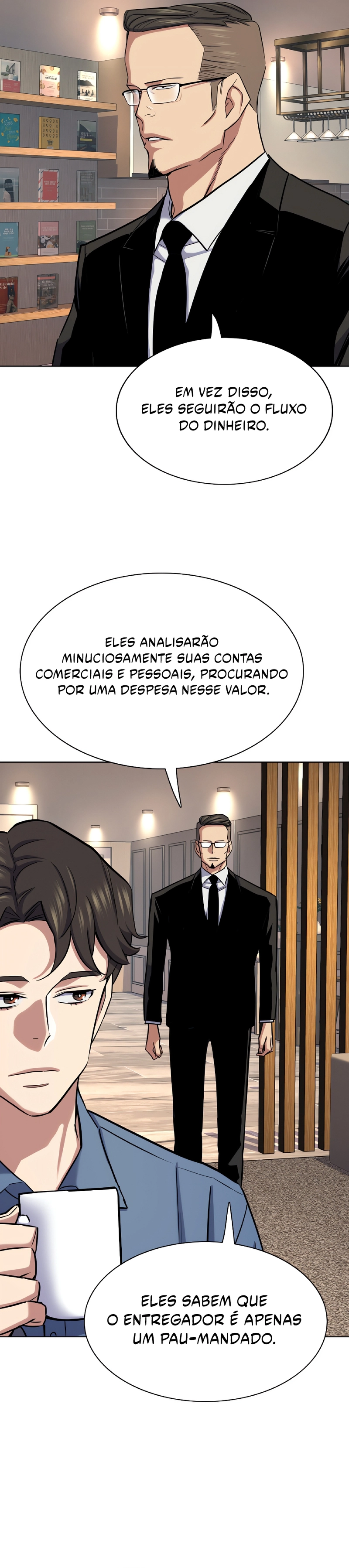 Página 32