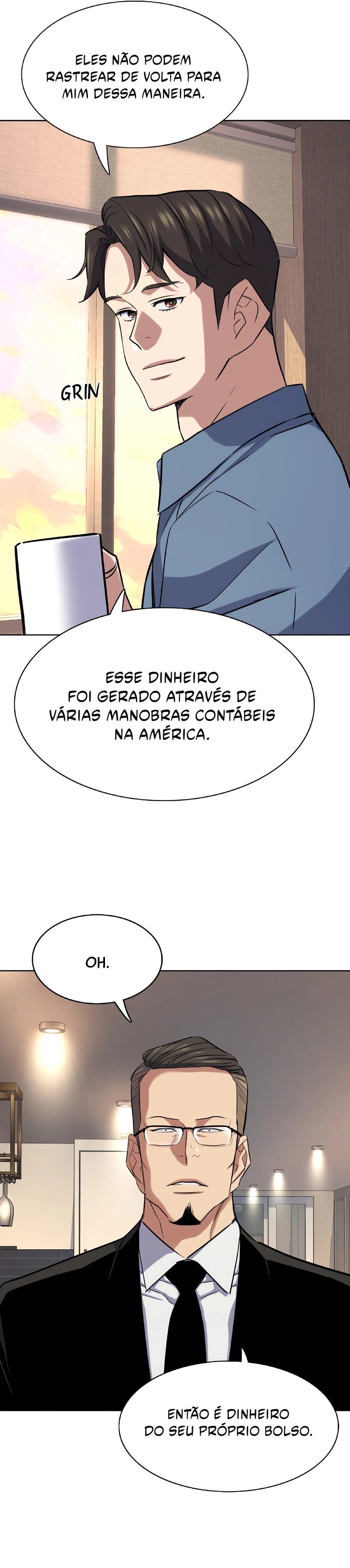 Página 33
