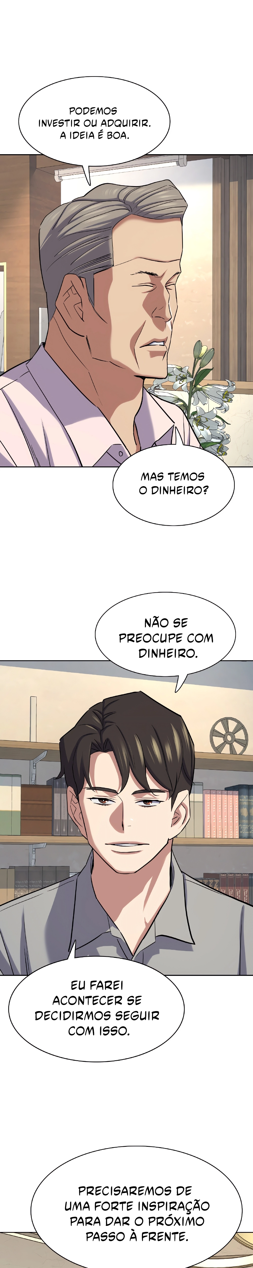 Página 12