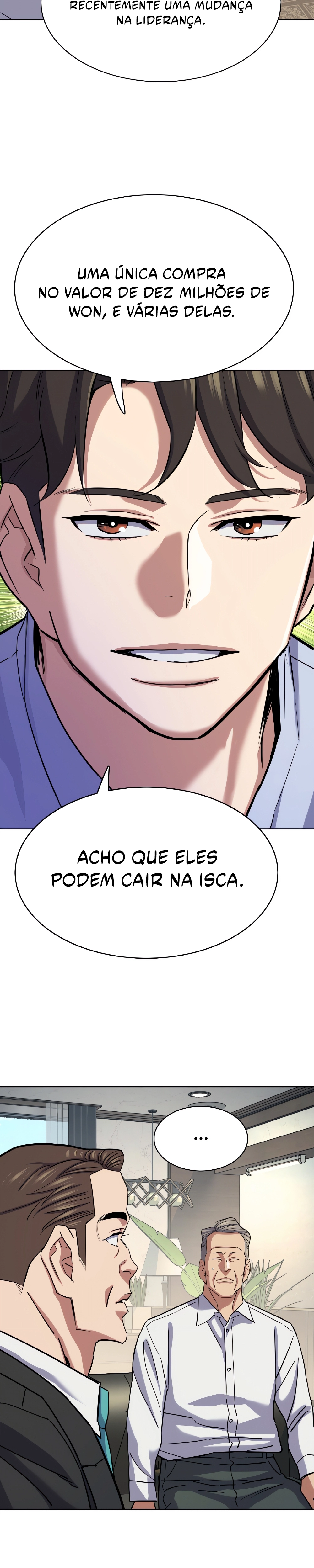 Página 29