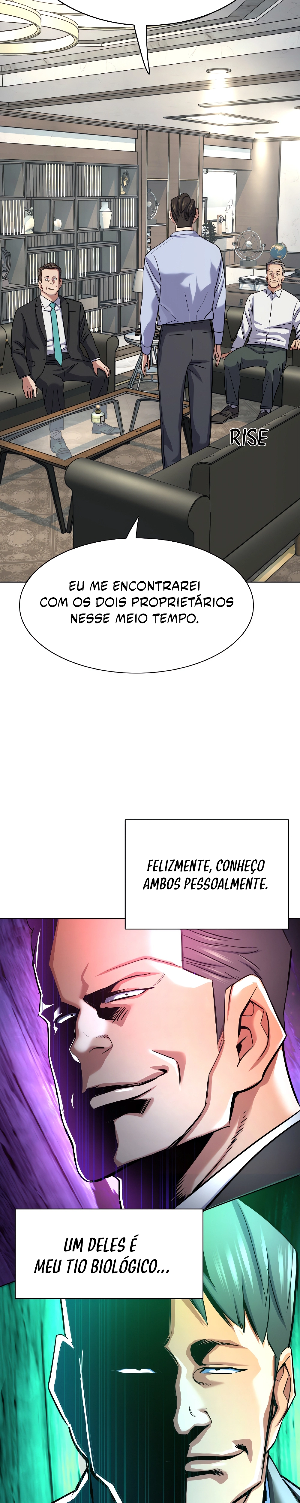 Página 32
