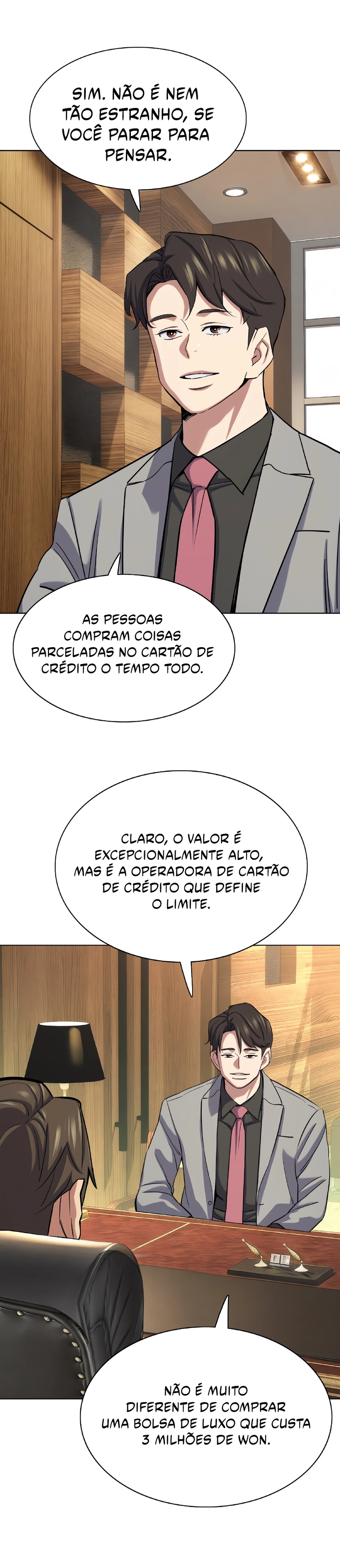 Página 2