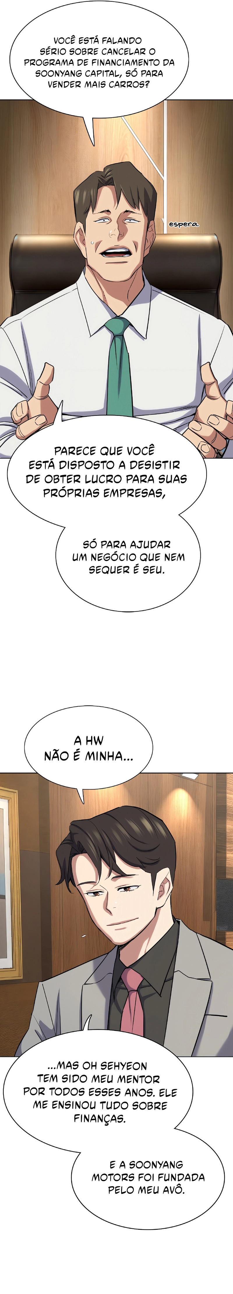 Página 11