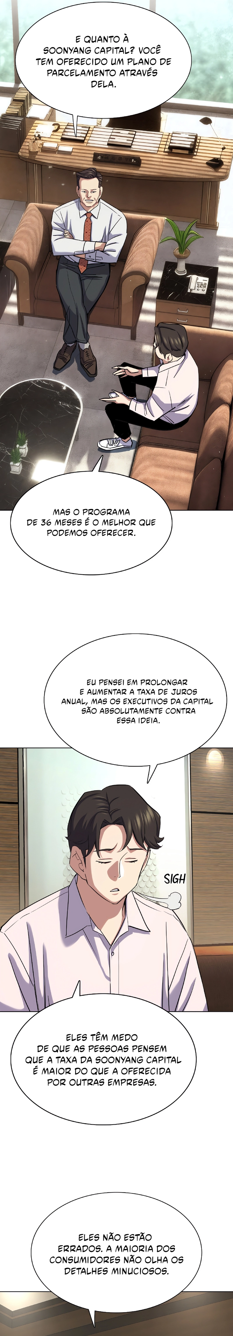 Página 21