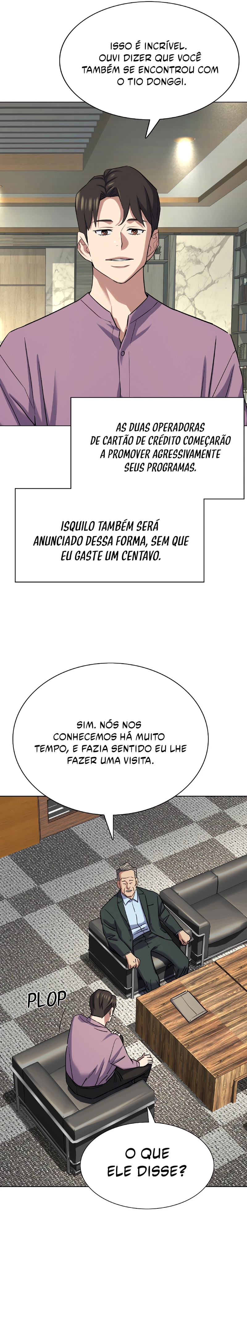 Página 28