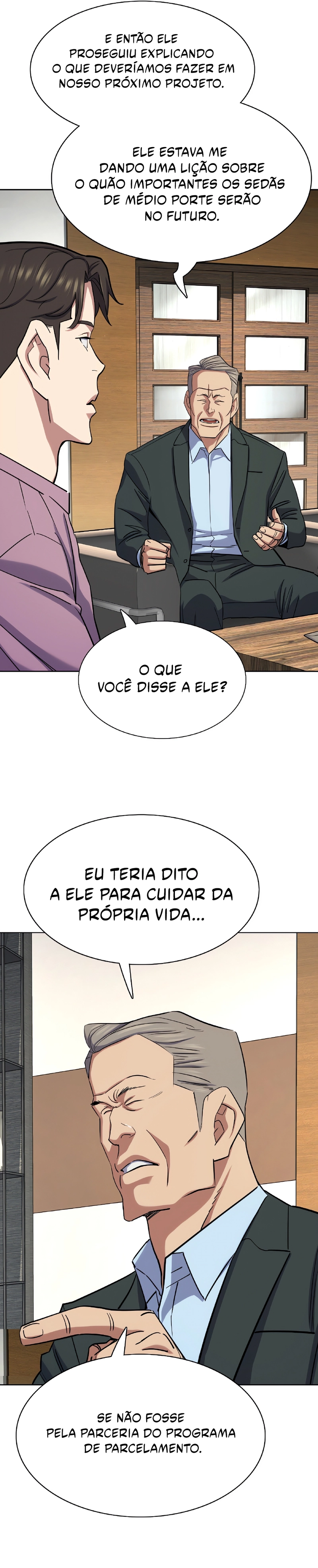 Página 31
