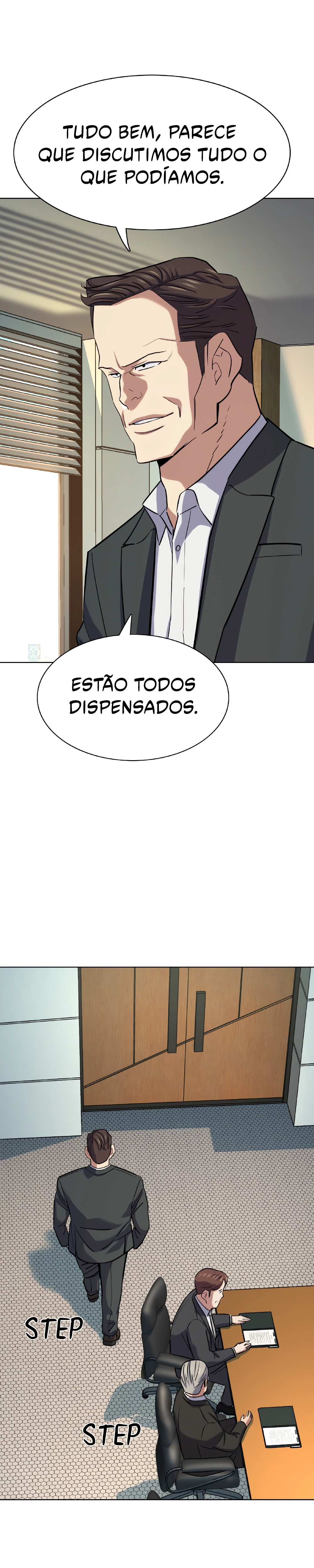 Página 28