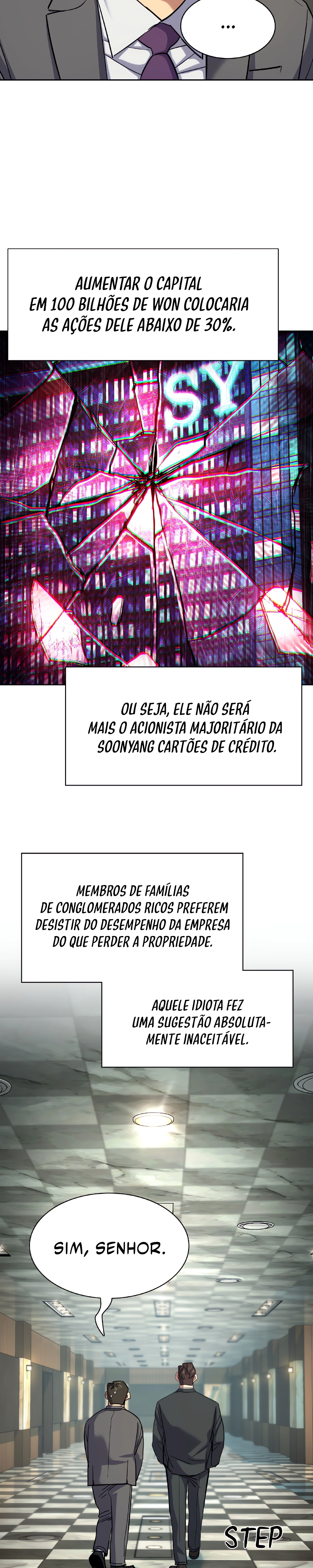 Página 32