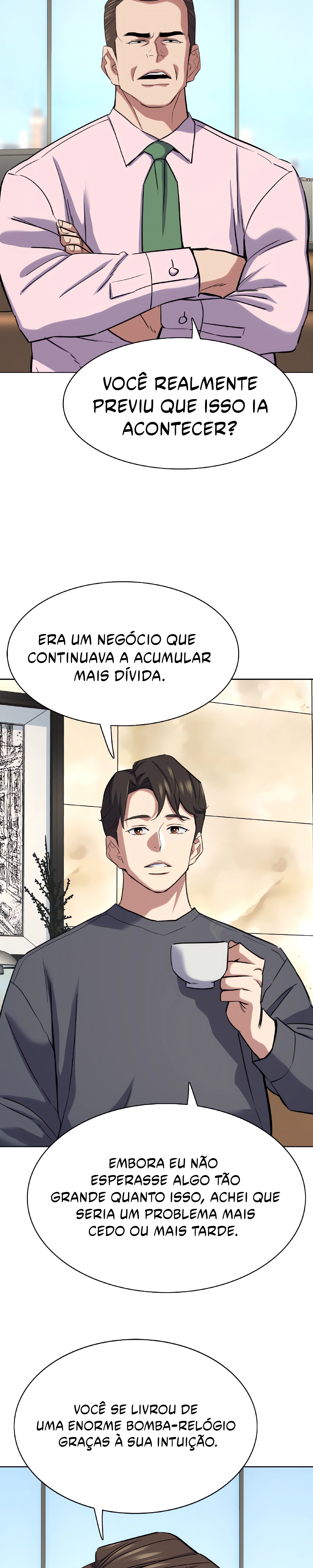 Página 34