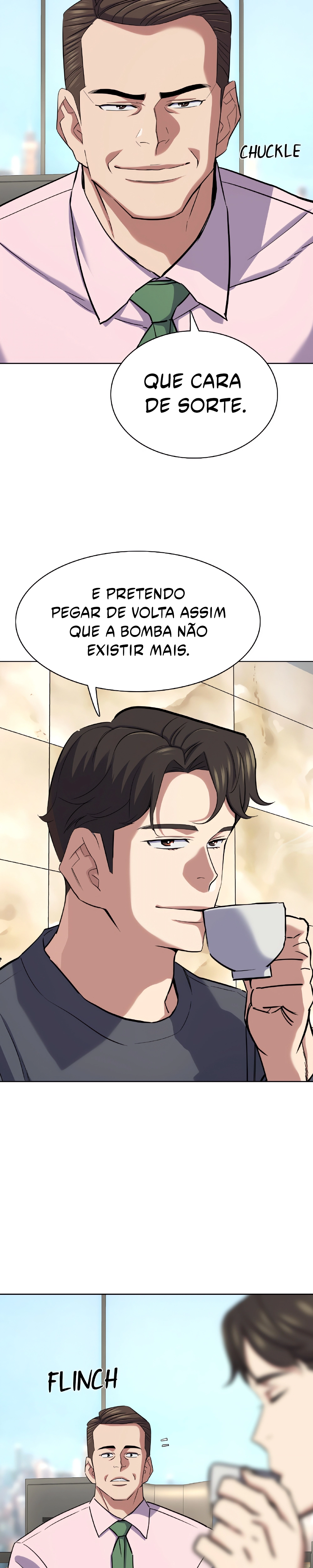 Página 35