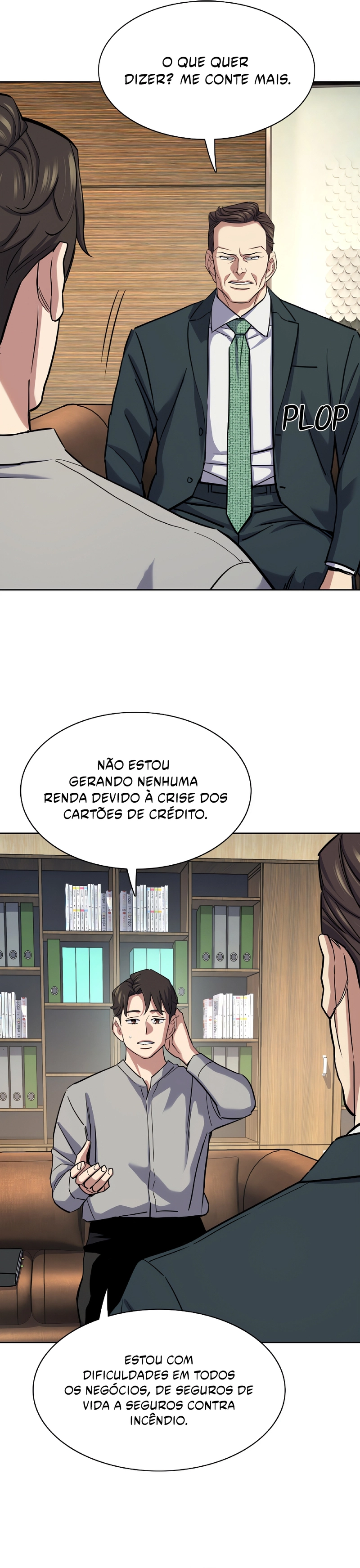Página 2