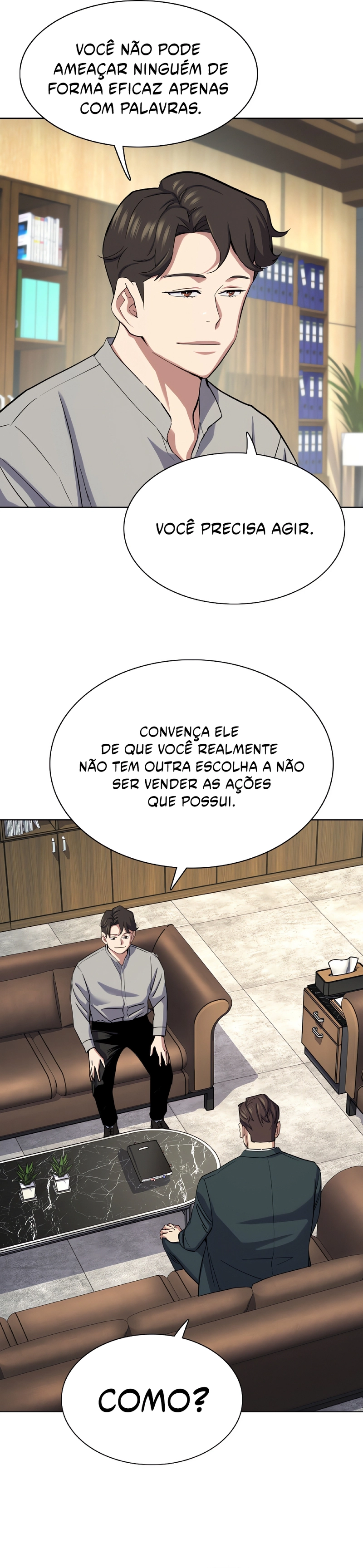Página 19