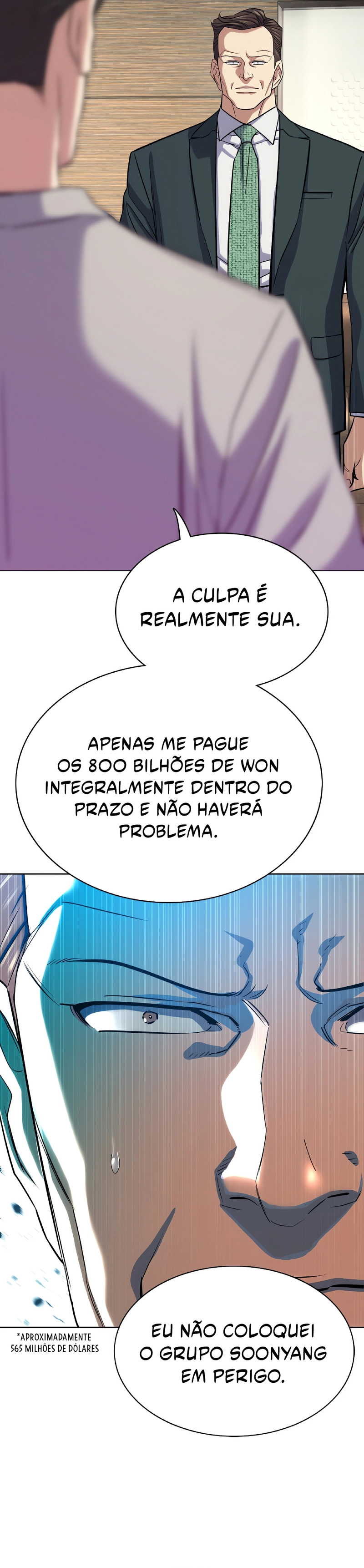 Página 35