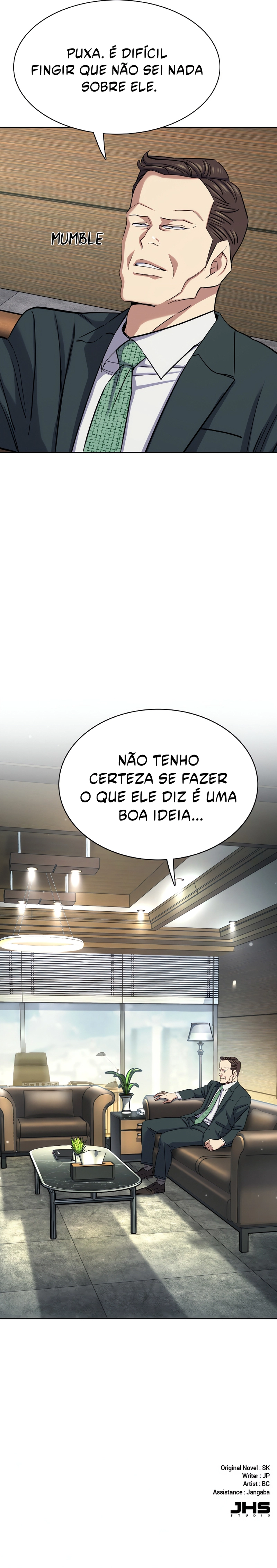 Página 39