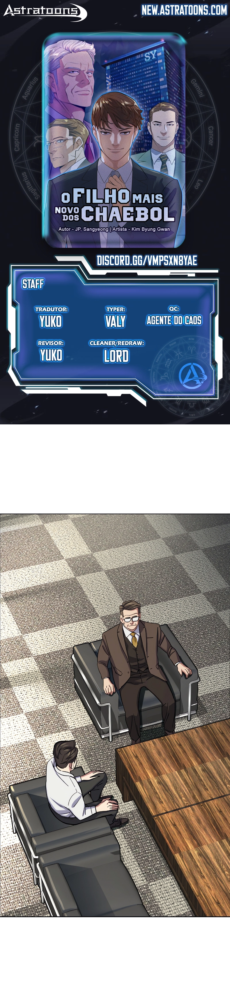 Página 1