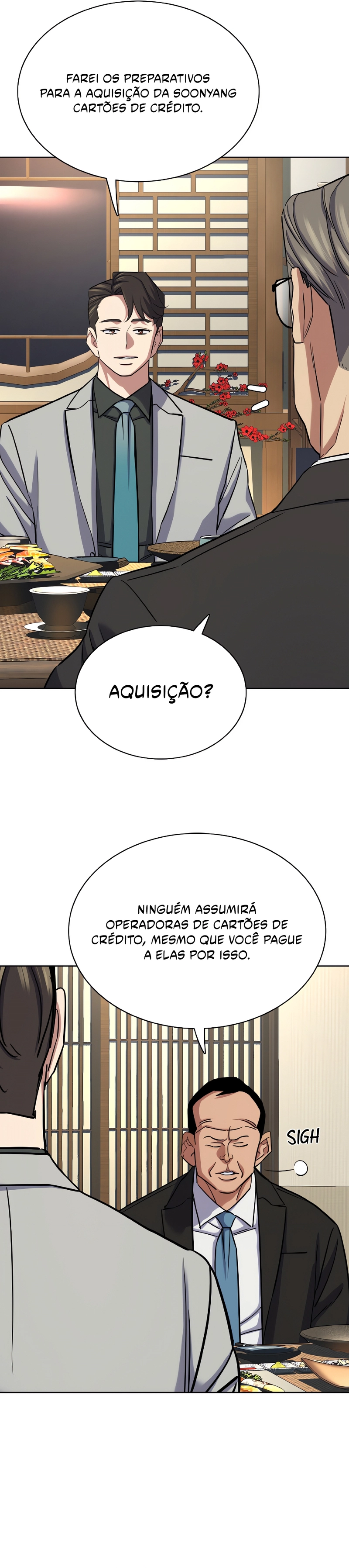 Página 31