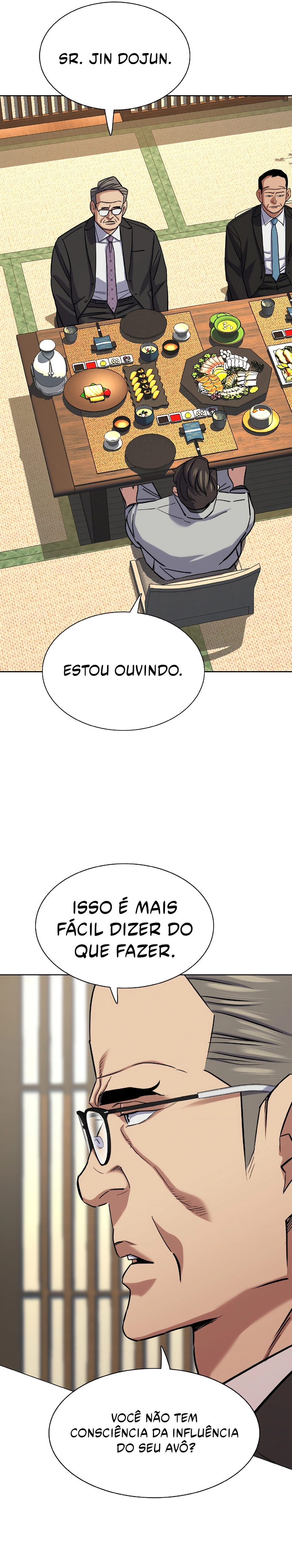 Página 32