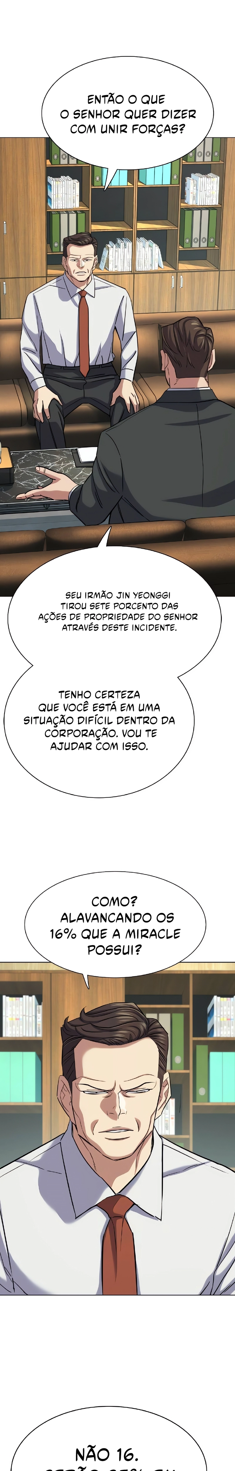 Página 32