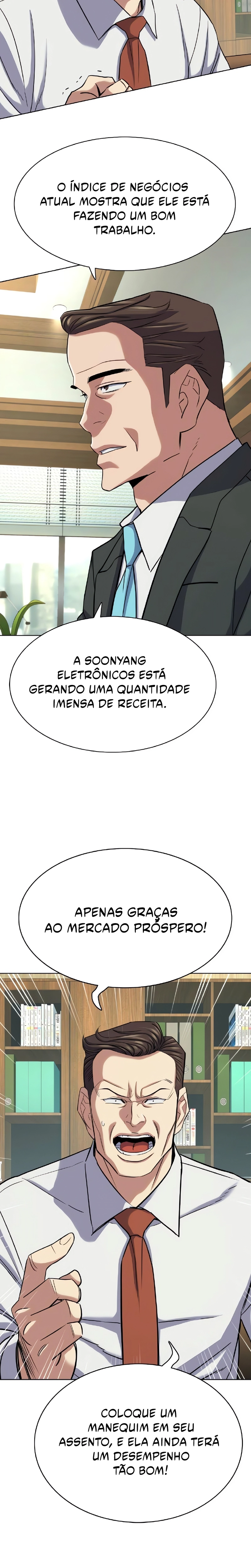 Página 38
