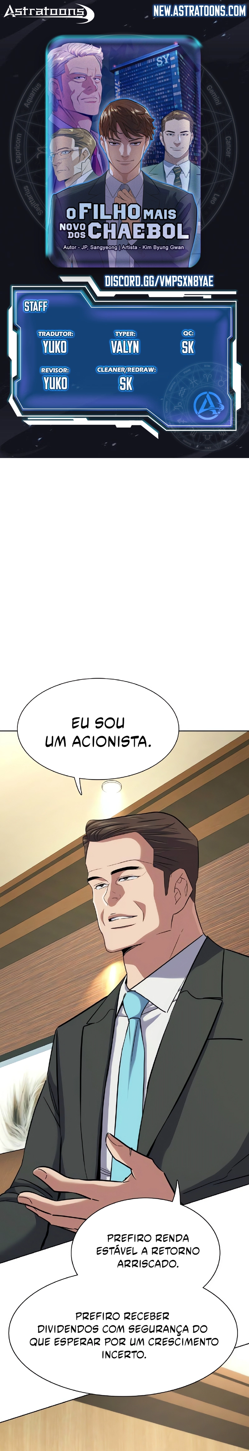 Página 1