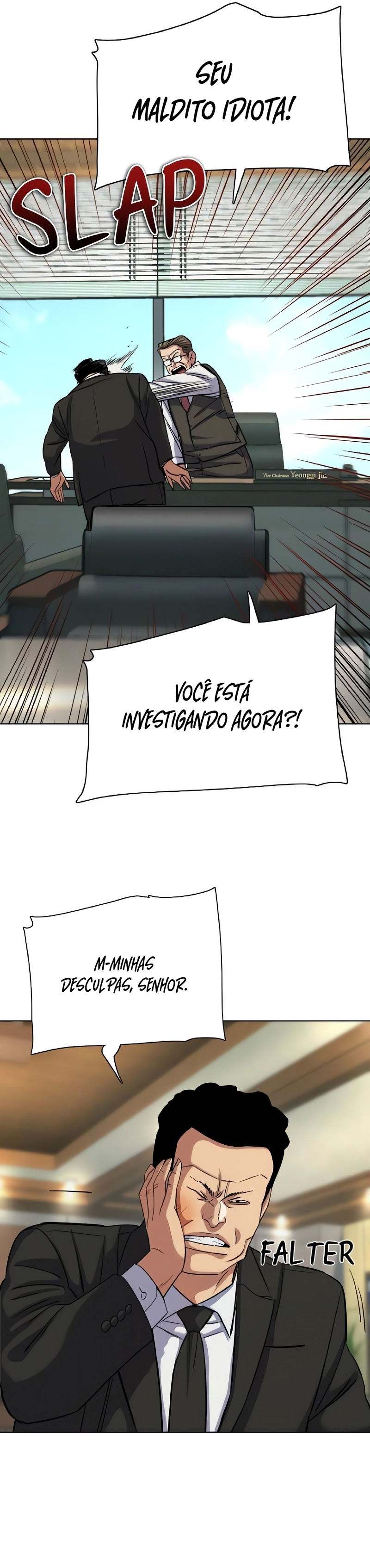 Página 11