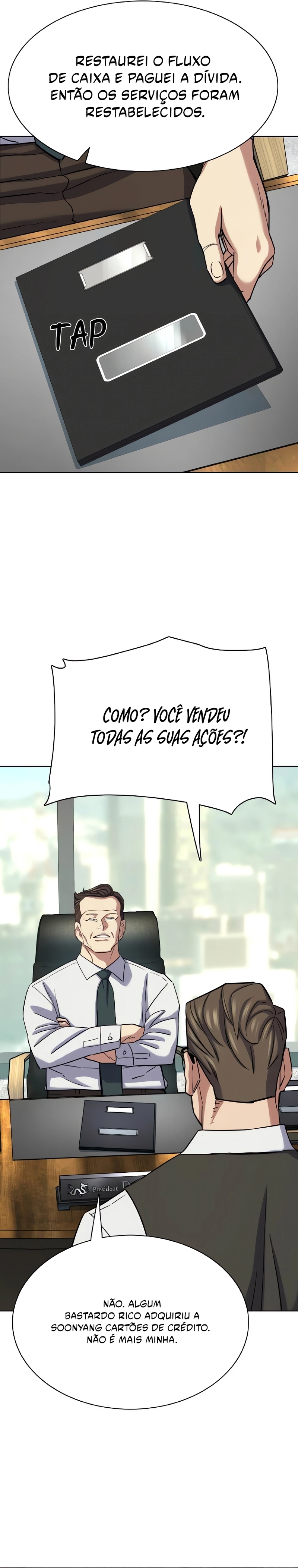 Página 18