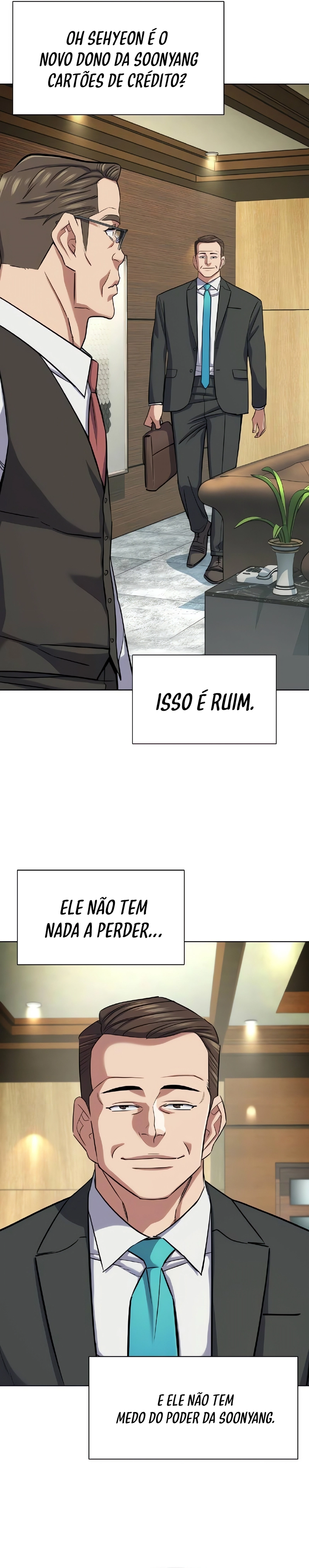 Página 25