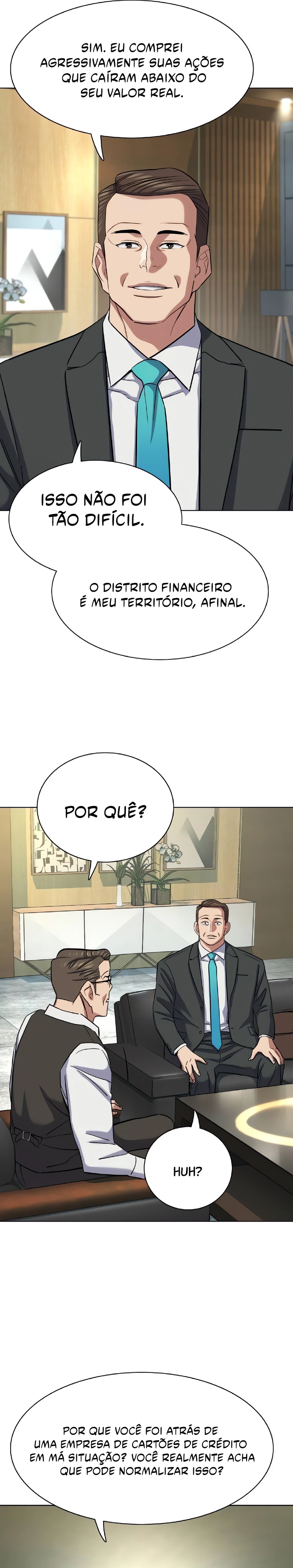 Página 32